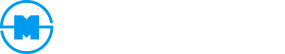 エムエス工業株式会社