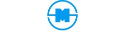 エムエス工業株式会社